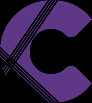 Clinicologist