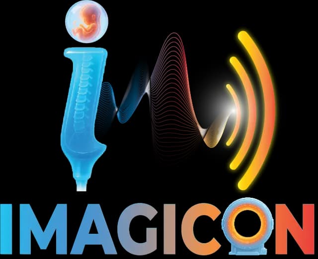 IMAGICON